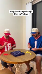 Instagram post by @austinotterpop