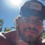 @austinotterpop Instagram Profile