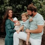 @rickyyoungmusic Instagram Profile