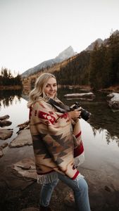 Instagram post by @photoallison