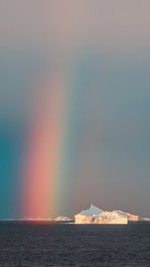 Instagram post by @photoallison