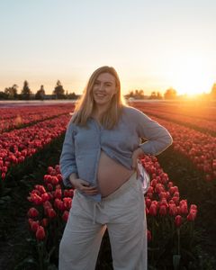 Instagram post by @photoallison