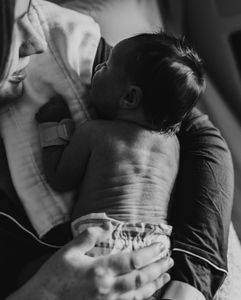 Instagram post by @photoallison