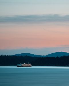 Instagram post by @photoallison