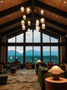 Instagram post by @photoallison