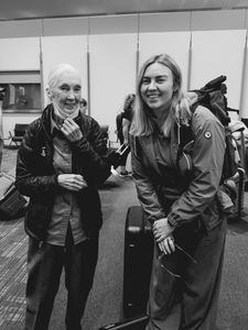 Instagram post by @photoallison