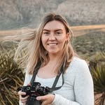 @photoallison Instagram Profile