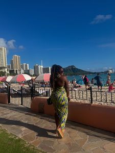 Instagram post by @cariselynee