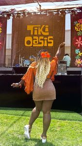 Instagram post by @cariselynee