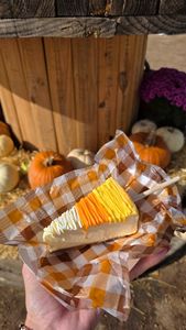 Instagram post by @therockymtnmomma