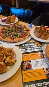 Instagram post by @therockymtnmomma