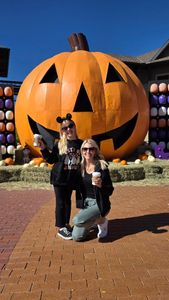 Instagram post by @therockymtnmomma