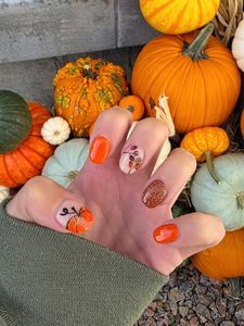 Instagram post by @therockymtnmomma