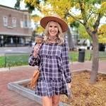 @therockymtnmomma Instagram Profile