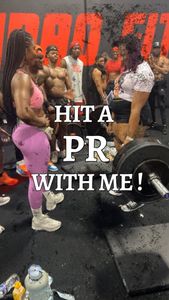 Instagram post by @coachsmitty42