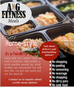 Instagram post by @coachsmitty42