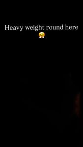 Instagram post by @coachsmitty42