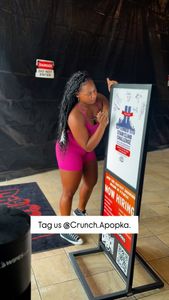 Instagram post by @coachsmitty42