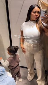 Instagram post by @xoxomonniee