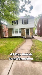 Instagram post by @jaybuysdetroit