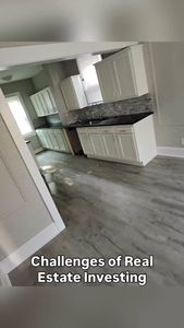 Instagram post by @jaybuysdetroit