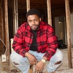 @jaybuysdetroit Instagram Profile