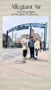 Instagram post by @tribe.adventures