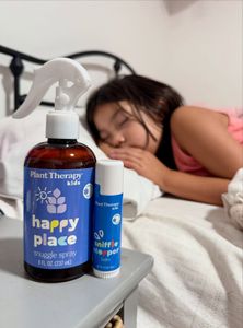 Instagram post by @tribe.adventures