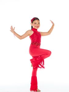 Instagram post by @tribe.adventures