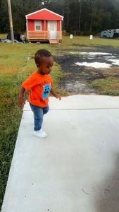 Instagram post by @strandssofbeauty