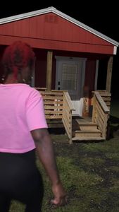 Instagram post by @strandssofbeauty