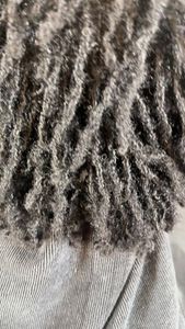 Instagram post by @strandssofbeauty