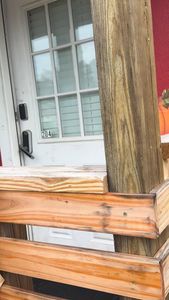 Instagram post by @strandssofbeauty