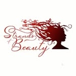 @strandssofbeauty Instagram Profile