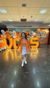 Instagram post by @bonnyshadebb