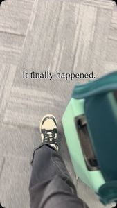 Instagram post by @bonnyshadebb