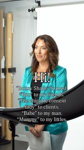 Instagram post by @bonnyshadebb