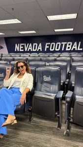 Instagram post by @bonnyshadebb