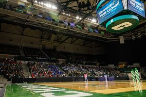 Instagram post by @bonnyshadebb