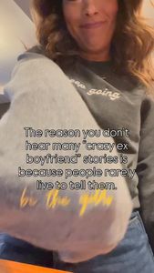 Instagram post by @bonnyshadebb