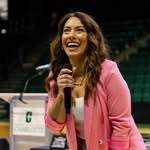 @bonnyshadebb Instagram Profile