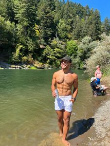 Instagram post by @anthonyfcabrera