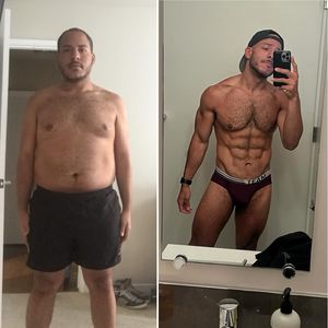 Instagram post by @anthonyfcabrera