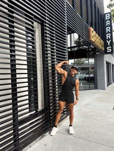 Instagram post by @anthonyfcabrera