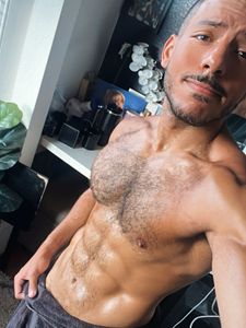 Instagram post by @anthonyfcabrera