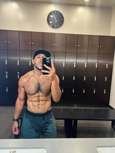 Instagram post by @anthonyfcabrera