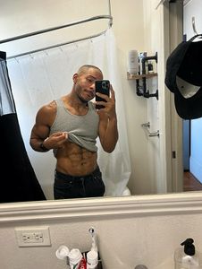 Instagram post by @anthonyfcabrera