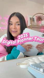 Instagram post by @papernroses