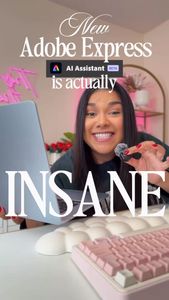 Instagram post by @papernroses