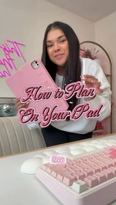 Instagram post by @papernroses